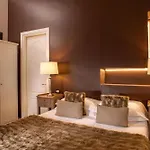 Hotel The B Place Rom