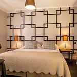 The B Place 3*