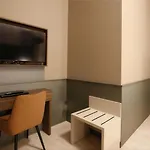 מלון The B Place