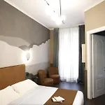 The B Place 3* Rom