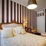 فندق The B Place 3*