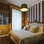 The B Place רומא