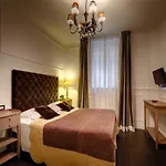 The B Place Hotel Rom