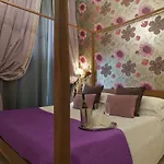 The B Place روما