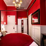 Hotel The B Place 3*