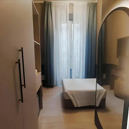 The B Place Hotel 3*