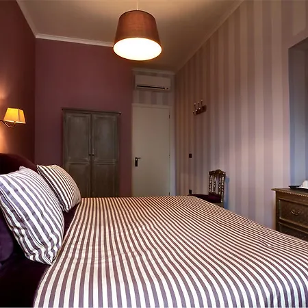 Hotel The B Place 3*