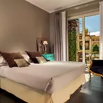Ξενοδοχείο The B Place Ρώμη