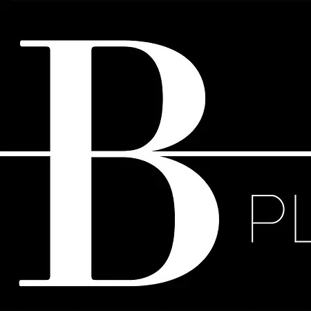 The B Place Otel