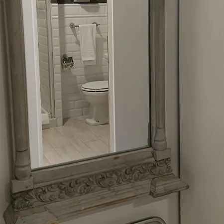 The B Place Hotel 3*