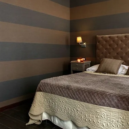 The B Place Otel 3*