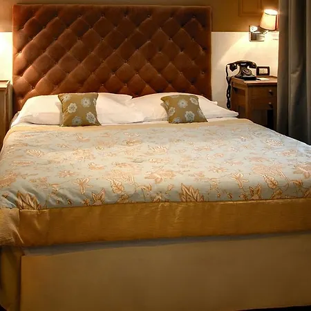 The B Place 3* Roma