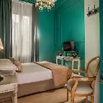 Hotel The B Place