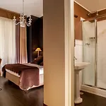 The B Place Hotel 3*