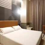 The B Place Roma