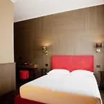 The B Place Hotel 3*
