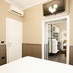 The B Place Hotel Roma