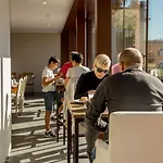 The B Place Roma