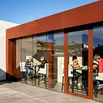 The B Place Hotel Roma