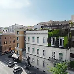 The B Place Hotel 3*