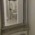 The B Place Hotel 3*