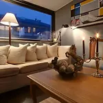 The B Place Hotel