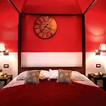Hotel The B Place