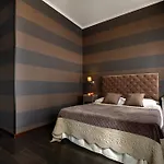 The B Place Roma