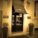 The B Place 3* Roma